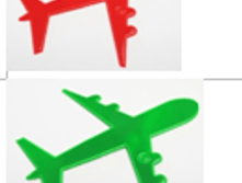 �������� ����̣����. ����� � ������������. 7 �� 8. 34 ���..jpg