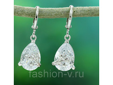 ������ E665700160---160�.jpg