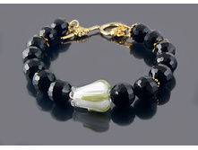 4593_�������_1260 ���