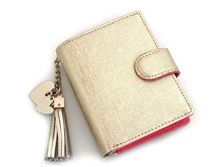 �������: 28988 ���� 2 400 �