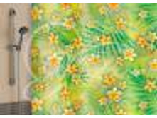 ����� ��� ������ ��������� �������� 180-200��, 14 ����� 1567-1 ������ 310,5.jpg