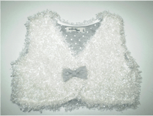 039 ������� ��� 074 MAGIC SHOW № 2 �-�� "������" 2 74*2 230,00