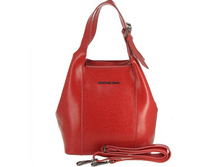 853 red ���� 2670 �����.����.jpg