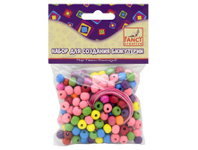 ����� ��� ��������� ����-7, ������ �����. 35�, ��. � ����� ���., ���� 2���0,8�, 97,75.jpg