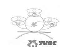 ��������� �-������ '������� 3' ���.���. ��� 238�� ��� 00080122 362,7���.jpg