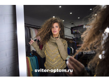 ������ � ������ 125101- 790 �..jpg