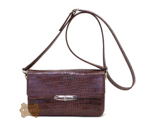 639-880 (1193 ���) ���. ����.jpeg