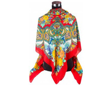 30100-77 200�.jpeg