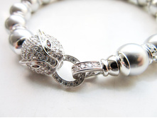 6511_�������_1960 ���