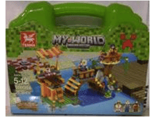 ����������� ��� ��� 283 ���.� ��������.7404-��. 703�