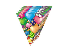 �������� �� ������� �������� 6 ������ 102,81.jpg