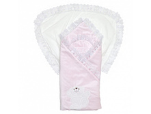 02 16 ���@ �������