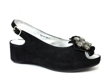 W2219-T08-1 00000045163.jpg