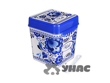 ������� 1,2� ������� (���) � ������ ��4824(12) ��� 00085791 63,37���.jpg