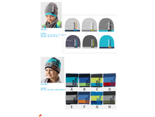 ������� ������� AJS ����� 2017 page 41.jpg