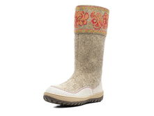 867004-09 ����� ������� ������� ������.jpg