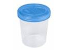 ����� � ������. ������� Pattern 1�, PT1129 Plast team 23,5.jpg