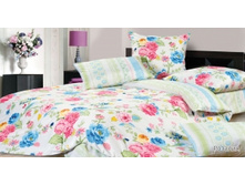 97-106 ��� �������.jpg