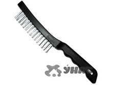 ����� ���.����� 3-������ � �������.������ 656-069 ��� 00015464 43���.jpg