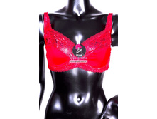 ����������� (� ������ ���������) No5187  169 ���.