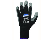 KIMBERLY-CLARK Jackson Safety �������� �� � �������� �����-���������� ��������� G40 ������ XXL
