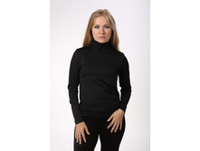 ������ 415 -  440,00���.