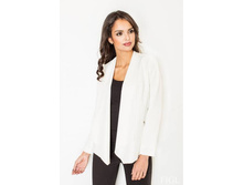 F-m435-1994 ���