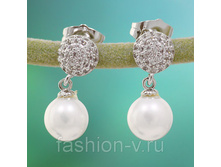 ������ E698400220--220�.jpg