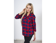 ������� � ������ 880� 42-50 ������-�����.jpeg