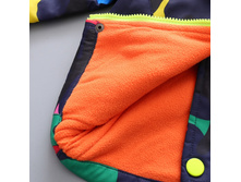 � ����.����