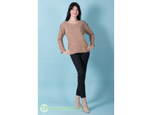 � 92 ���.JPG