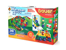 ����� ����������� 257 �������� ������ 340��. - 1569,88 ���