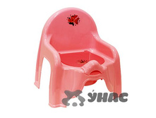 ������ ������� �������� � 2596 ������� (12) ��� 88000661 209,13���.jpg