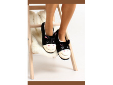 Denley KB dn2016 747 ��� �-�� 36-38.jpg
