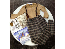 ����� �����. �*�-16*47-4*6 ����*���*��� ����*�_1050 ���. ����� ���� 840 ���.