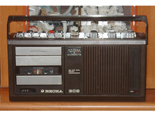 ����� 309 ����� �������� �����