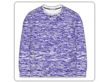 ������� �����. �*�-26*18 Spo*rt Li*ne_675 ���. ����� ���� 540 ���.