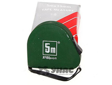 ������� Jobi 5�. 658-732 ��� 00010694 68,15���.jpg