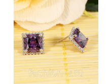 ������ E540700140--140�.jpg