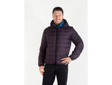 ������ 1533 ����������.jpg