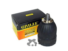 ������ ������������ 2-13 �� 1-2'-20 UNF ����� 646-010 ��� 00057837 255,45���.jpg