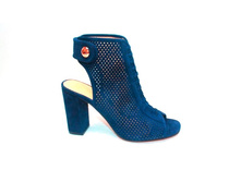 W1138-T10 ����� ����� 00000045689.jpg