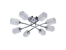 638012208 3970�.jpg