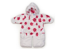 416 � ���.����+����� - 1595 �..JPG