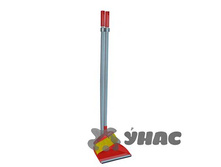 ����� '����' ����� � ������ ��������� 345 (24) ��� 00090221 173���.jpg