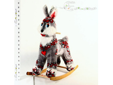 ���224���� ������� 1457,00.jpg