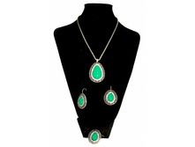 �������� �-����-1