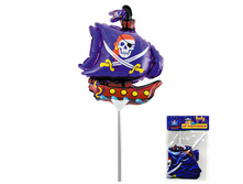 ��� ��������������, ��������� �������,�� �������, 20�20�� 40,20.jpg