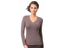 079-1� �����.jpg