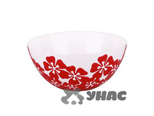 �������� '�������' 3� ����-����� ��2778 (20) ��� 00068220 93,8���.jpg